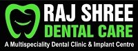 Raj Shree Dental Care